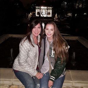 Meet your Posher, Susie